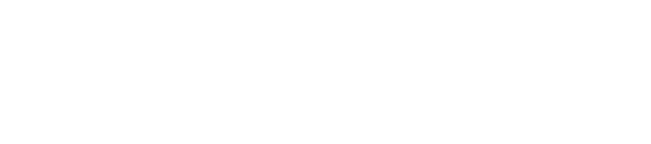 sct-grup-logo (2)