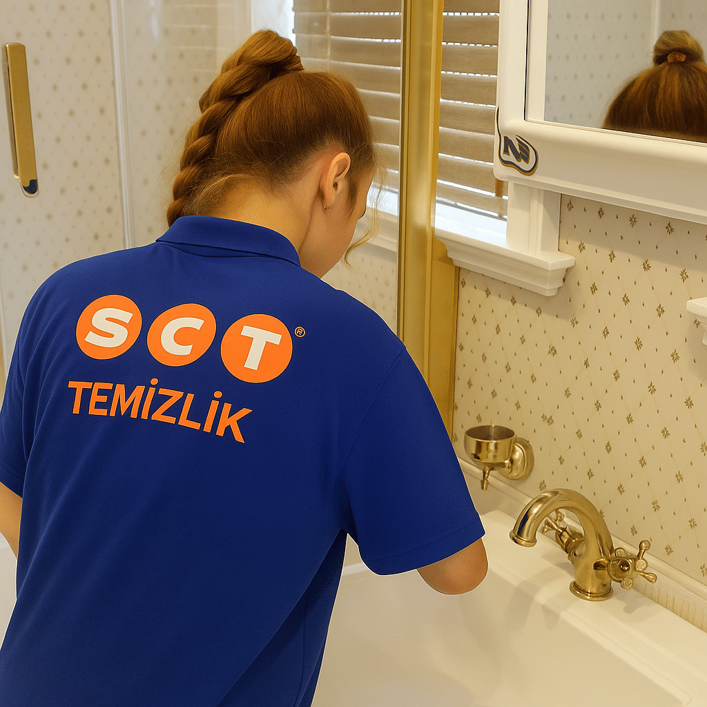 istanbul anadolu yakasi temizlik hizmeti
